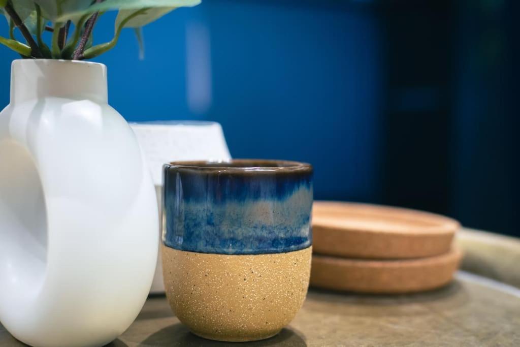 The Former New Inn 애쉬비드라주크 외부 사진